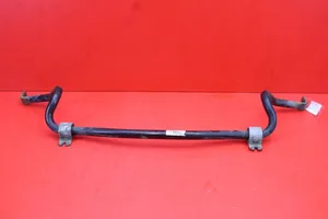 Opel Astra J Barra stabilizzatrice anteriore/barra antirollio 13296533