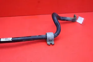 Opel Astra J Stabilizator przedni / drążek 13296533