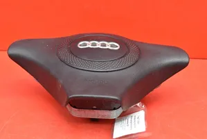 Audi A6 S6 C5 4B Airbag de volant 8D0880201H