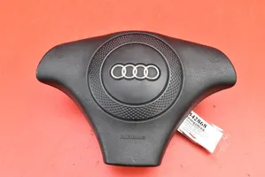 Audi A6 S6 C5 4B Airbag de volant 8D0880201H