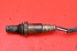 Toyota Yaris Verso Sonda lambda 89465-0D030