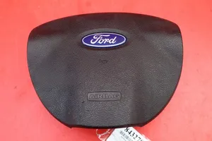 Ford Focus C-MAX Steering wheel airbag 4M51A042B85