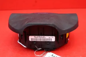 Ford Focus C-MAX Steering wheel airbag 4M51A042B85