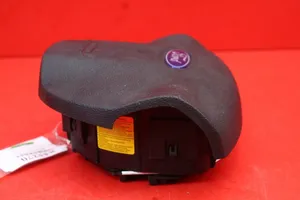 Ford Focus C-MAX Steering wheel airbag 4M51A042B85