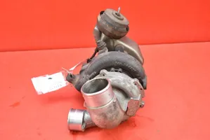 Toyota Avensis Verso Turbo system vacuum part 17201-0R060