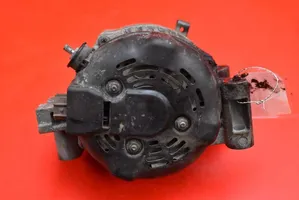 Toyota Avensis Verso Alternator TOYOTA