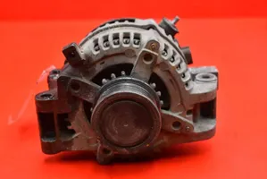 Toyota Avensis Verso Generatore/alternatore TOYOTA