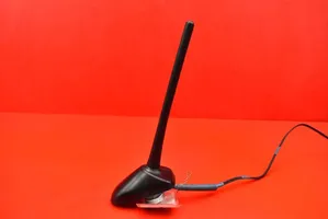 Toyota Avensis T270 Antenna GPS V307289C