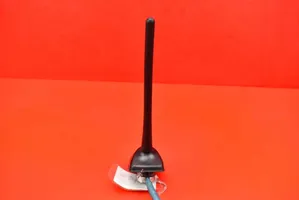 Toyota Avensis T270 Antenna GPS V307289C