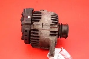 Hyundai i30 Generatore/alternatore 37300-2A150