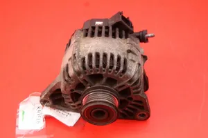 Hyundai i30 Generatore/alternatore 37300-2A150