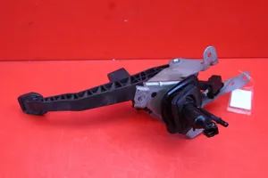 Ford Focus ST Pedale dell’acceleratore BV61-7B633