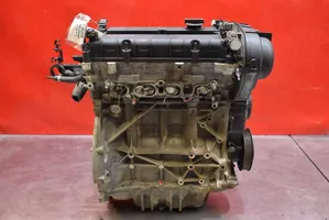 Ford Focus ST Engine PNDD