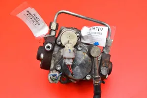 Toyota Corolla Verso E110 Fuel injection high pressure pump 22100-0R040