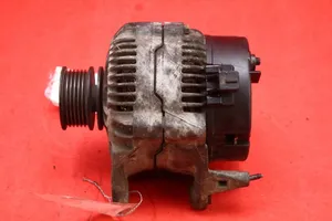 Volkswagen New Beetle Generatore/alternatore 0123320034