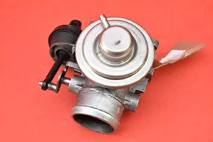 Skoda Fabia Mk1 (6Y) EGR valve 038131501M