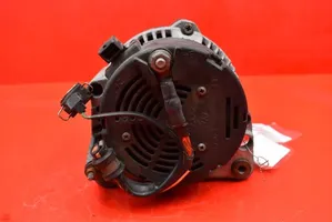 Volkswagen Bora Generatore/alternatore 0123320032