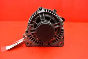 Volkswagen Bora Generatore/alternatore 0123320032