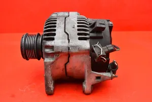 Volkswagen Bora Generatore/alternatore 0123320032