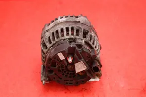 Volkswagen Bora Alternador 038903024F