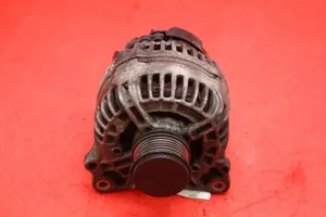 Volkswagen Bora Generatore/alternatore 038903024F