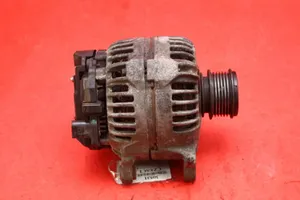 Volkswagen Bora Generatore/alternatore 038903024F