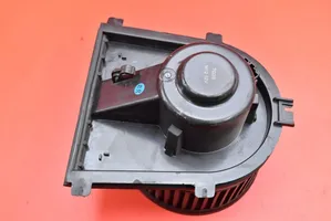 Skoda Fabia Mk1 (6Y) Mazā radiatora ventilators SKODA