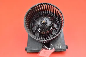 Skoda Fabia Mk1 (6Y) Mazā radiatora ventilators SKODA