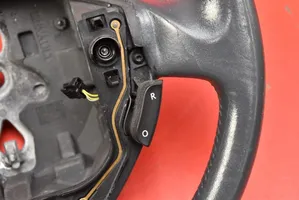 Renault Modus Steering wheel 8200281627