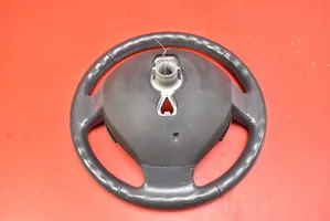 Renault Modus Steering wheel 8200281627