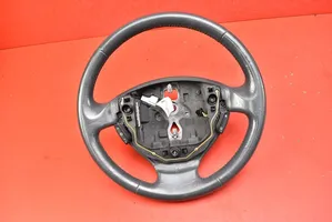 Renault Modus Steering wheel 8200281627