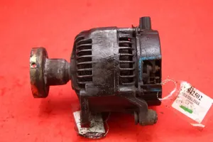 Ford Focus Alternator FORD