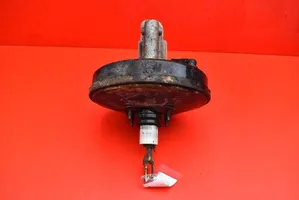 Volkswagen Transporter - Caravelle T4 Brake booster 701612101