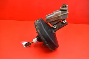 Volkswagen Transporter - Caravelle T4 Brake booster 701612101