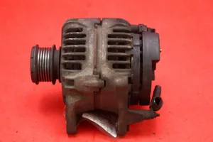 Volkswagen Bora Generatore/alternatore 038903023K