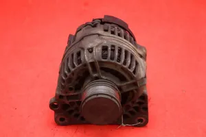 Volkswagen Bora Alternador 038903023K