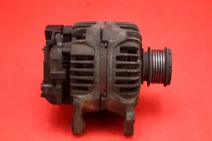 Volkswagen Bora Alternador 038903023K