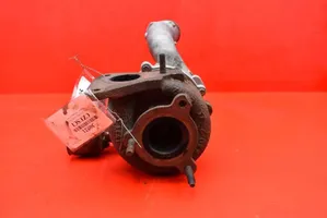 Renault Scenic II -  Grand scenic II Turbo system vacuum part 8200381645