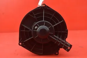 Honda Civic Heater fan/blower HONDA