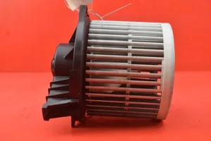 Honda Civic Heater fan/blower HONDA