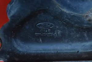 Ford Mondeo Mk III Belka zderzaka przedniego FORD
