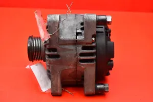 Mercedes-Benz E C207 W207 Generatore/alternatore 9646321780