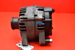 Mercedes-Benz E C207 W207 Generatore/alternatore 9646321780