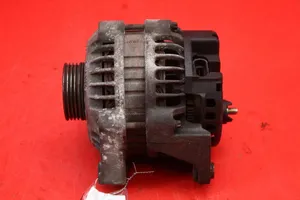 Renault Clio I Alternator RENAULT