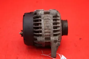 Renault Clio I Alternator RENAULT