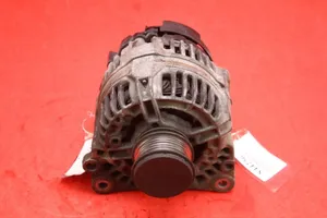 Seat Cordoba (6K) Alternator 038903023