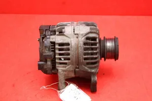 Seat Cordoba (6K) Generatore/alternatore 038903023