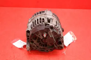 Seat Cordoba (6K) Alternator 038903023