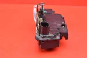 Fiat Stilo Front door lock 46786798