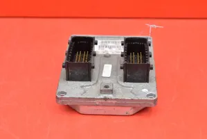 Fiat Stilo Engine control unit/module ECU IAW5NFT9